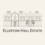 Ellerton Hall